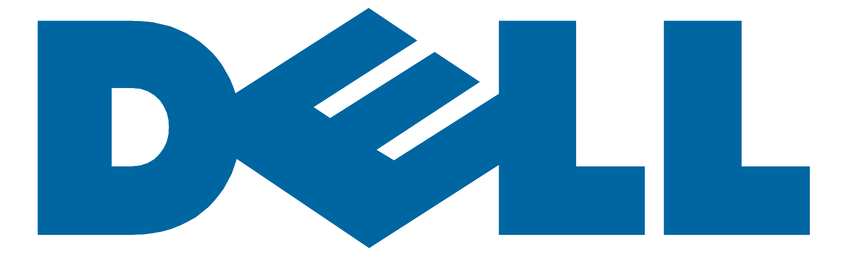 Dell Canada